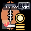 AG娱乐登录 logo