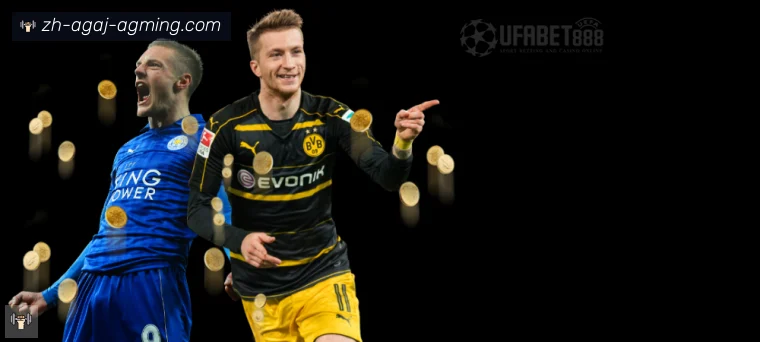 AG娱乐登录APP界面预览
