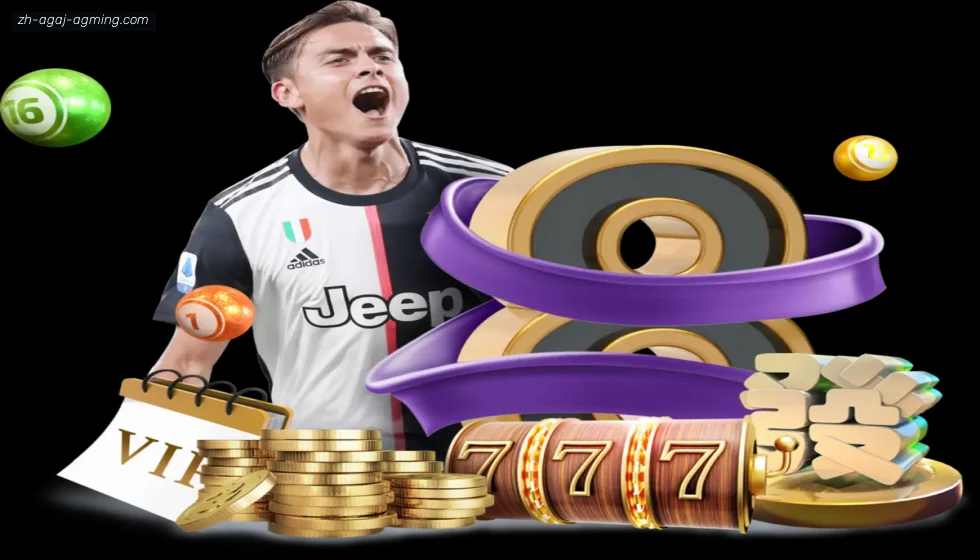 AG娱乐登录 banner