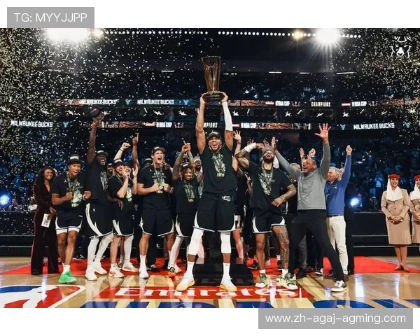 最近的NBA总冠军赛回顾与精彩瞬间