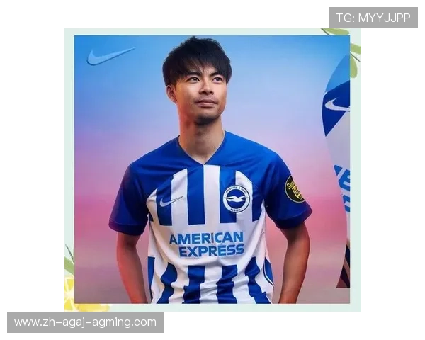 英超白色球衣系列:简洁风与传统美学结合