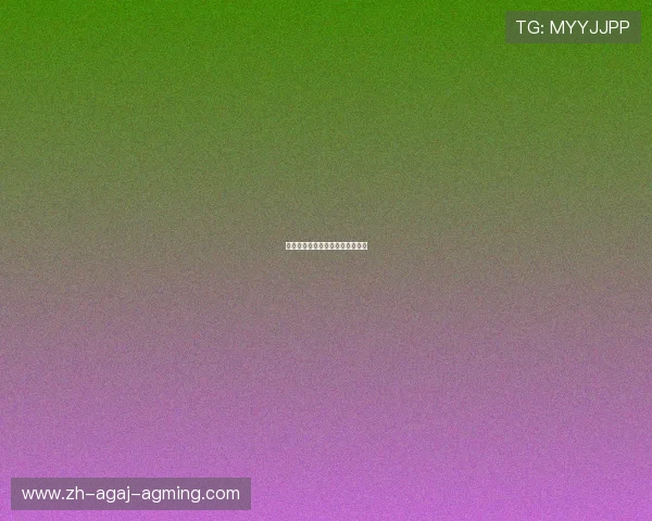 腰部锻炼常用健身器材盘点与推荐