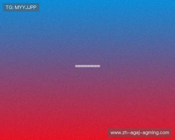 英超曼联球员图片集锦及球员动态介绍