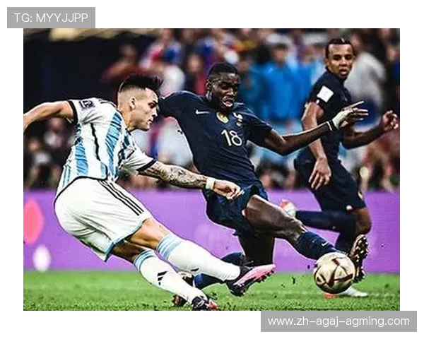 西甲联赛在线视频直播：西甲联赛的在线视频直播平台与观看指南