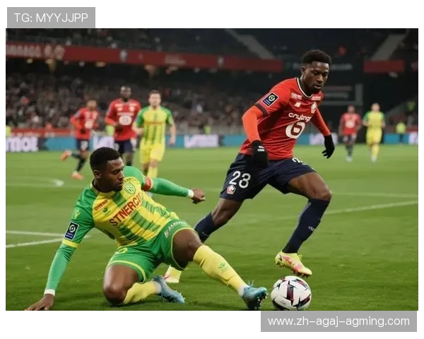 谁是法甲本季最佳防守球员数据与场上统治力一致吗