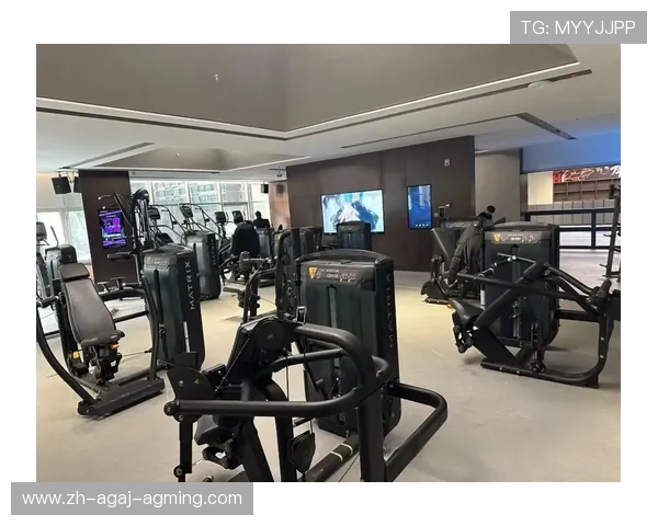 重庆乔山健身器材品牌介绍及用户口碑分析