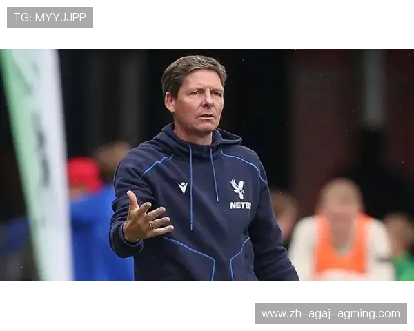 英超水晶宫现任主教练个人履历公开