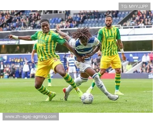 西甲联赛与巴西甲级联赛的风格差异对比