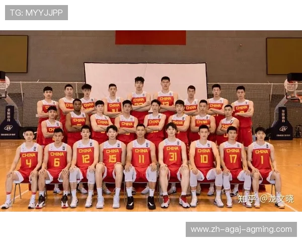 CBA饮食与足球饮食对比