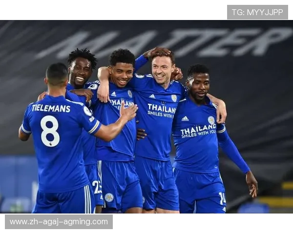 意甲足球队主帅更替及其战术理念分析