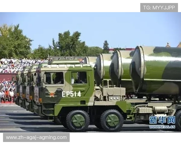 雨战绝杀时刻：河南队本赛季十大经典瞬间盘点