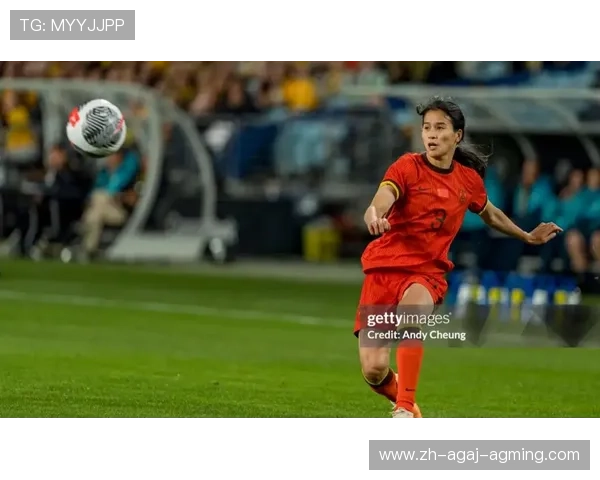 陈巧珠世界波破门王霜抢点建功 中国女足2-1逆转朝鲜队