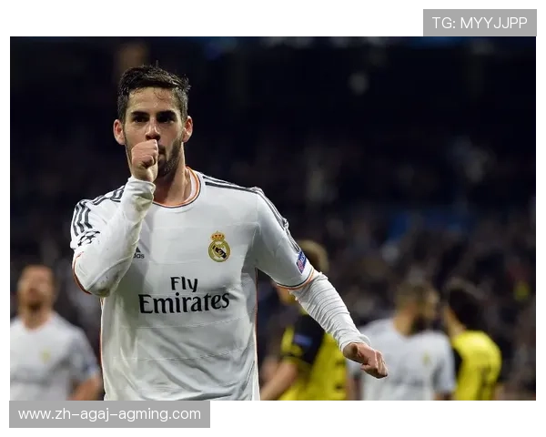 双杀欧冠之王拜仁破除14年魔咒218亿三叉戟剑指赛季四冠王